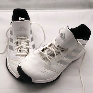 Men’s Adidas Shoes 11.5